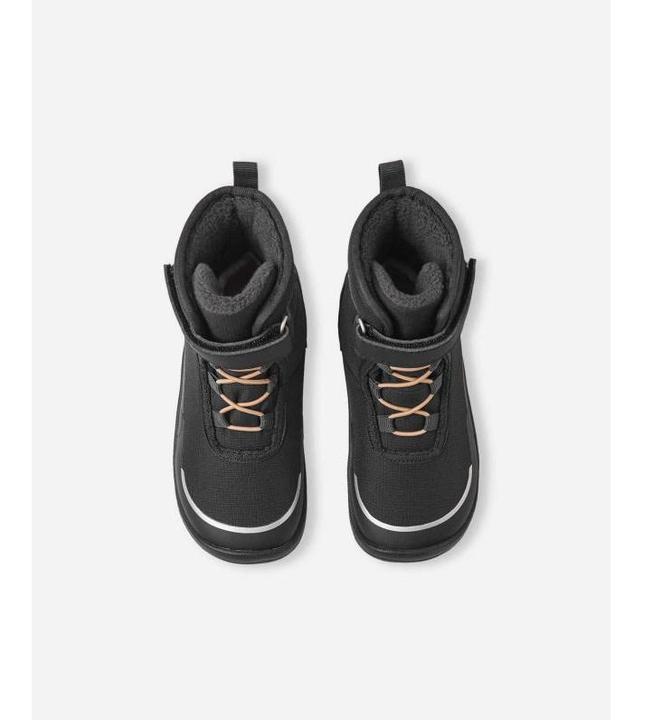 Actual product image Reima tec barefoot winter boots Talvella (29)