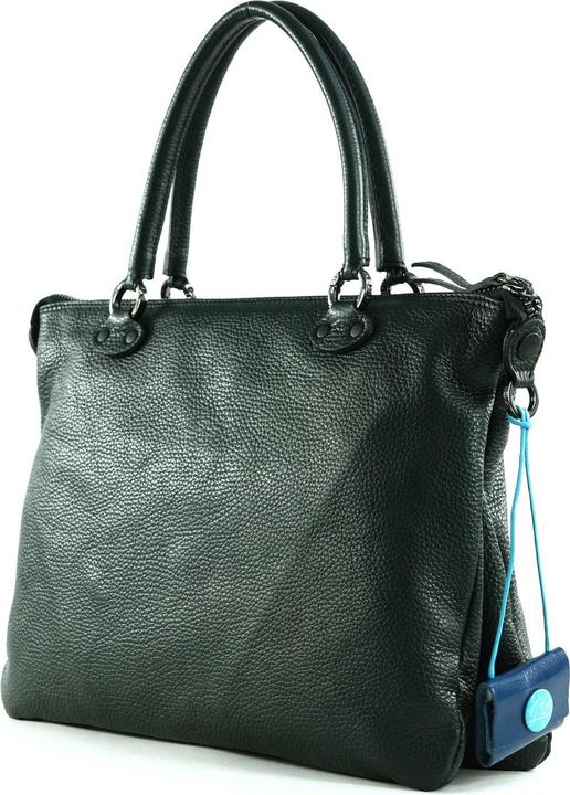 Immagine prodotto Gabs Marilyn TG Shoulder Bag