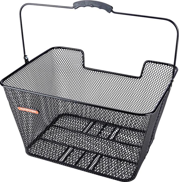 Pletscher Standard (18 l)