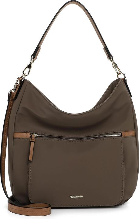 taupe 900