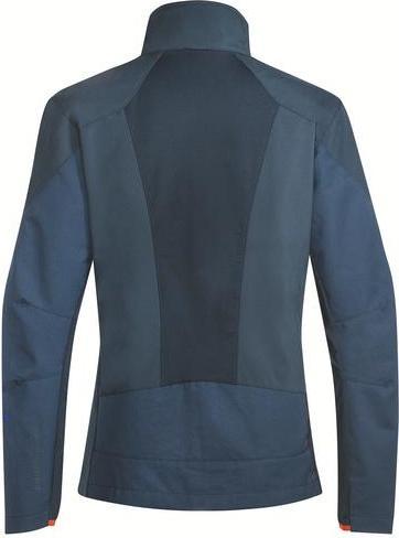 Immagine prodotto Uvex 8996 (XL)
