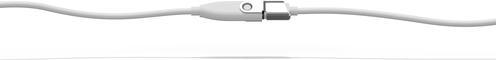 Productafbeelding Logitech Rally Mic Pod Verlengkabel