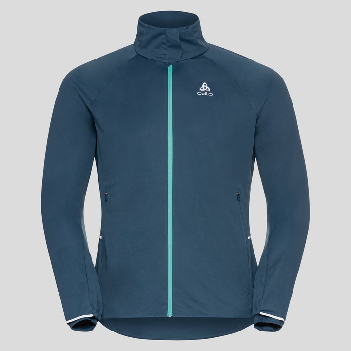 Immagine prodotto Odlo Zeroweight Pro Warm (L)