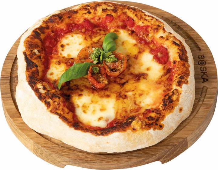 Immagine prodotto Boska Tavola della pizza "Amici" S