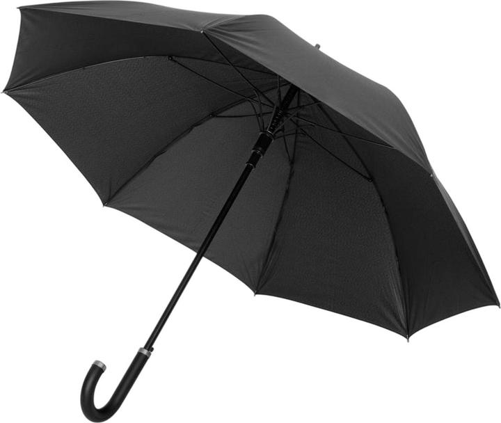 Immagine prodotto Swiss Peak Vero rPET (Recyceltes PolyethylenTerephthalat) Stockschirm