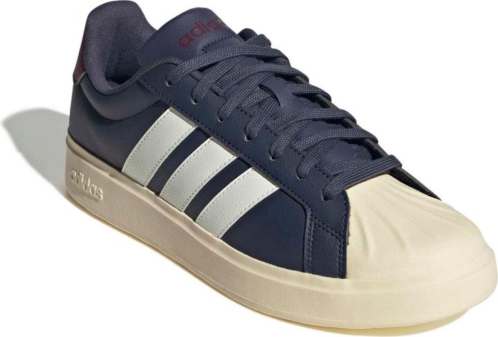 Image du produit Adidas Streettalk (46)