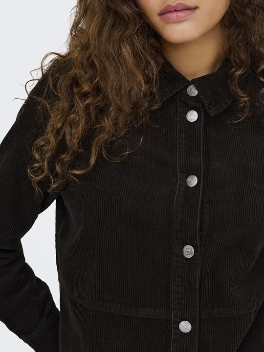 Immagine prodotto JdY JDYSHIRAZ Hemd Hemd (S)