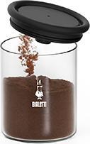 Actual product image Bialetti Moka Express (1 l)