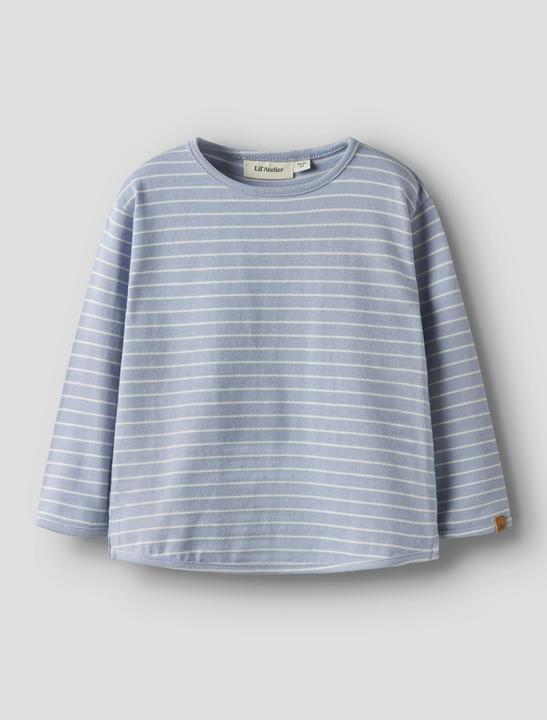 Immagine prodotto Name it Bio-Baumwoll Oberteil (116)