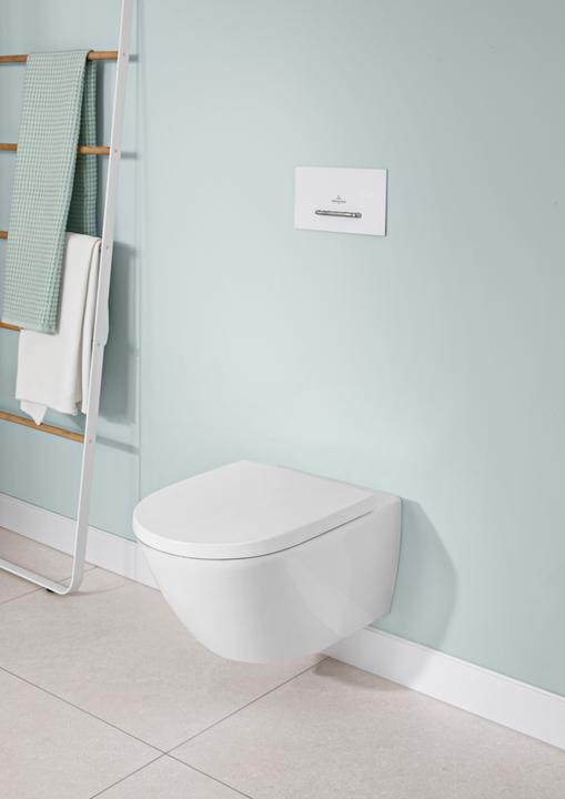 Immagine prodotto Villeroy & Boch Subway 3.0