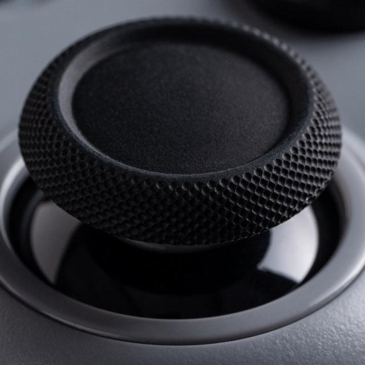 Immagine prodotto 8bitdo Per 3 (Android, Switch, Windows, Switch 2, iOS, Mac)