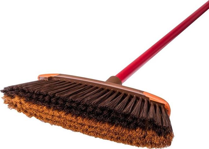 Actual product image Vileda Brush 2in1 (1 pcs.)