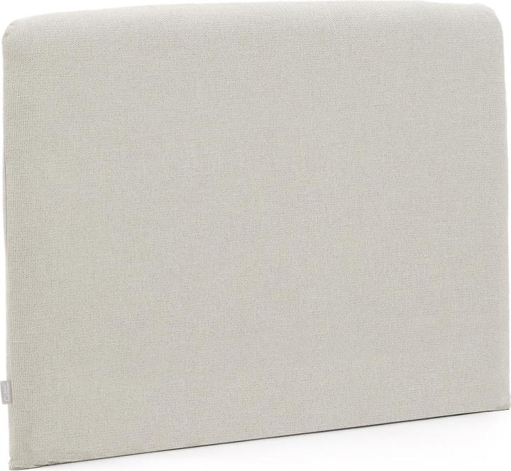 Actual product image Kave Home Valma (90 x 200 cm)