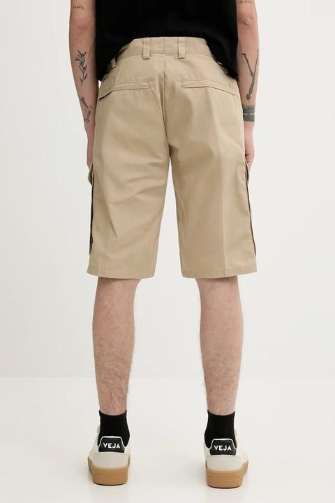 Produktbild Fjällräven Ruaha Shorts (52)