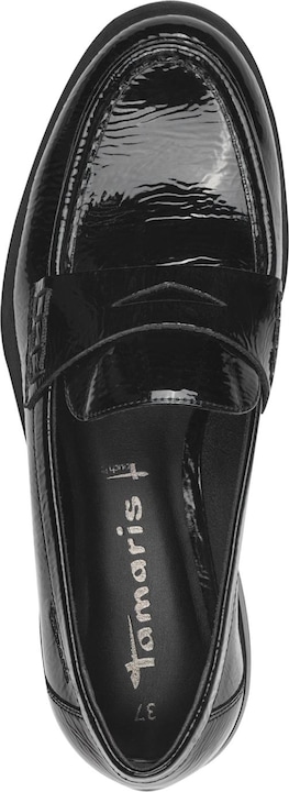 Produktbild Tamaris Slipper (42)