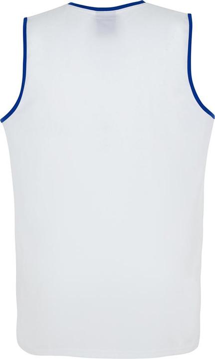 Immagine prodotto Spalding Sposta Il Top Del Serbatoio (4XL)