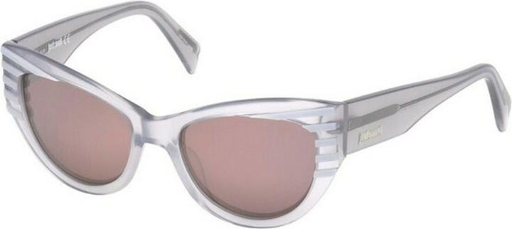Actual product image Just Cavalli Women's sunglasses JC790S ø 54 mm