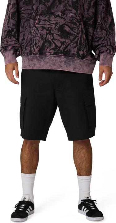Produktbild Fox Cargo Ripstop Short (30)