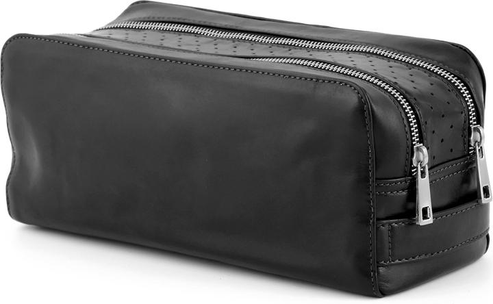 Produktbild Lucleon Jasper