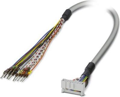 Produktbild Phoenix Contact CABLE-FLK14/OE/0,14/ 300 - Kab