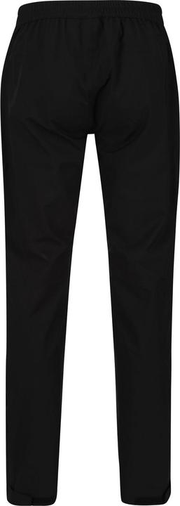 Produktbild Regatta Highton Stretch Überhose (3XL)