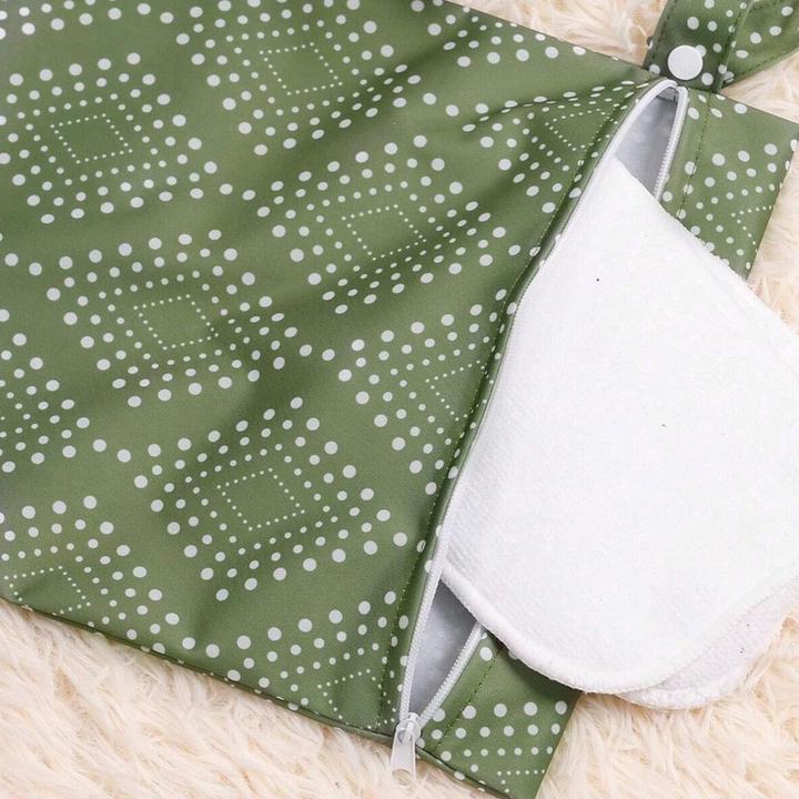 Image du produit ASMI Wetbag