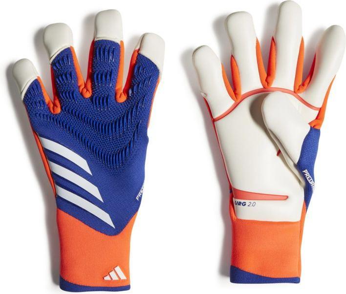 Actual product image Adidas Predator Pro Handschuhe