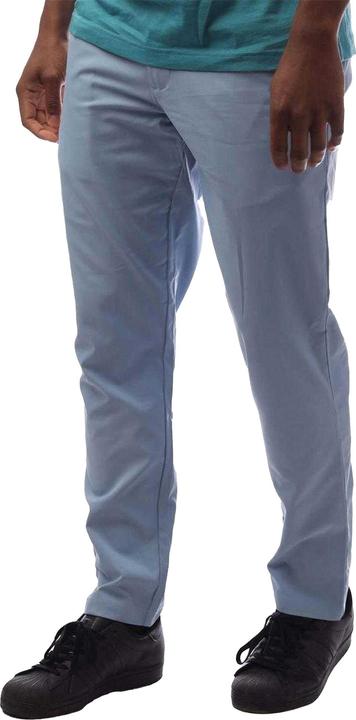 Farah Jonah Golf Hosen