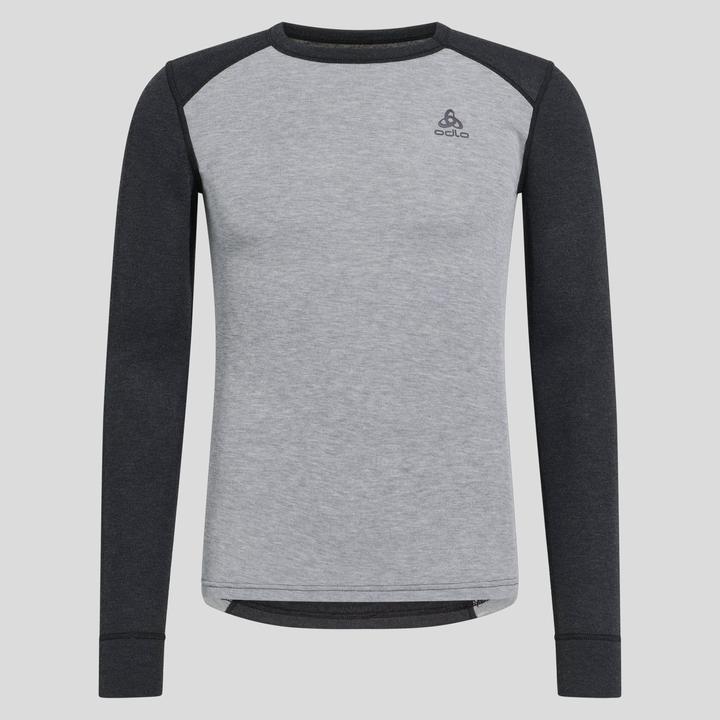 Actual product image Odlo Active Warm Set (S)