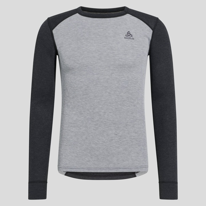 Actual product image Odlo Active Warm Set (S)