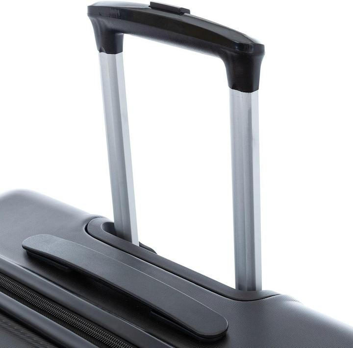 Produktbild Roncato Carrello Houston (39 l)