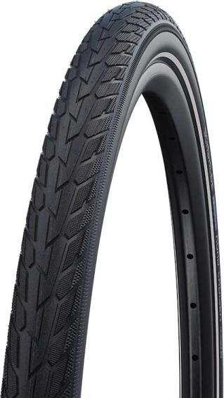 Produktbild Schwalbe Road Cruiser (27.5 x 1.65, 44-584)
