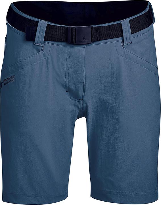 Maier Sports Women's Lulaka Shorts