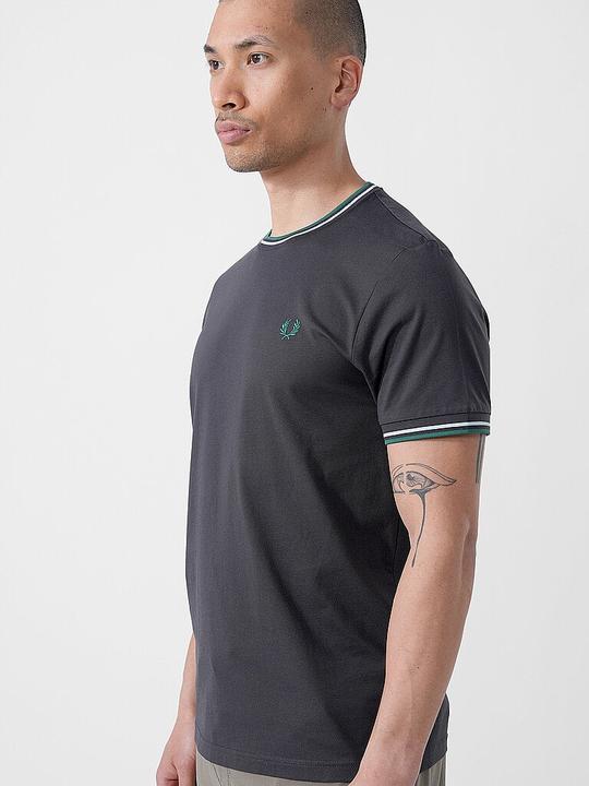 Produktbild Fred Perry M1588V (S)
