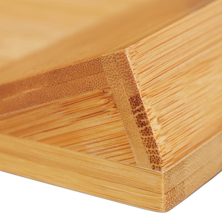 Produktbild Relaxdays Messerorganizer