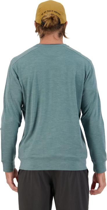 Produktbild Mons Royale Covert Lite Crew (M)