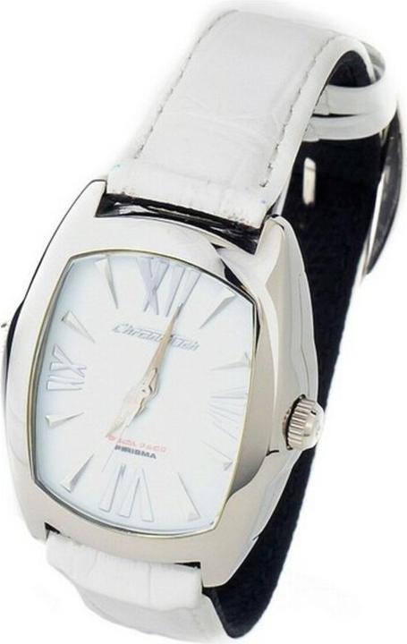 Produktbild Chronotech Damenuhr CT7696L-01 (Ø 33 mm) (33 mm)