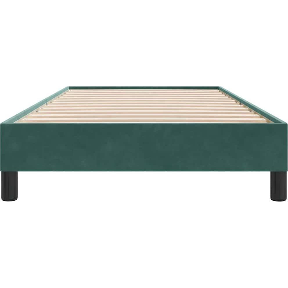 Thumbnail - VidaXL, Bett, Angeli (90 x 210 cm)