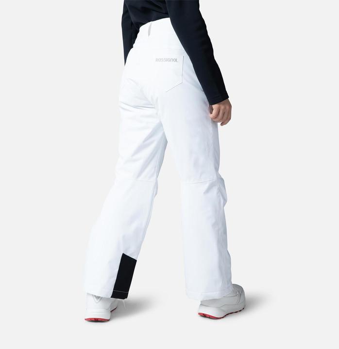 Actual product image Rossignol Mädchen Skihose (128)