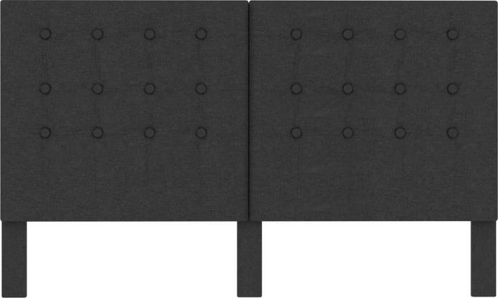 Actual product image vidaXL Brennen (181 x 116 x 64 cm)