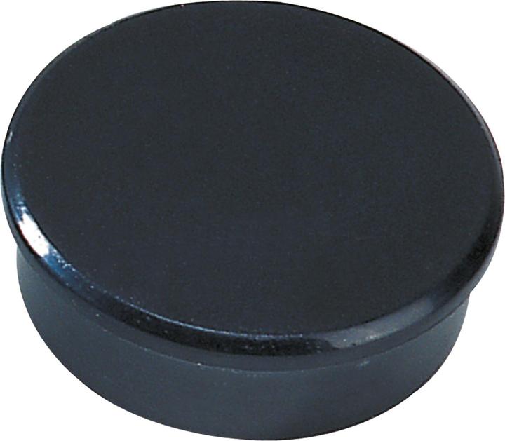Produktbild Dahle Magnet (1 x)