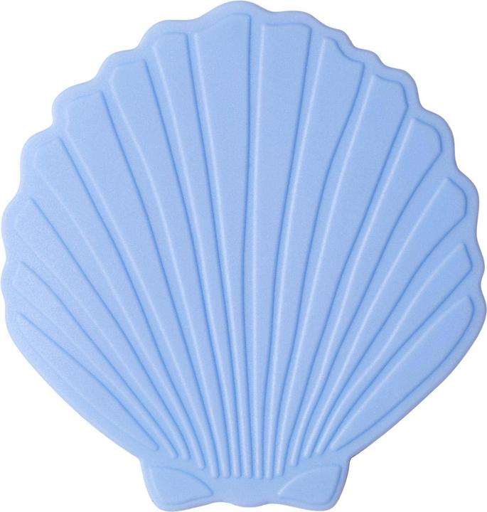 Diaqua Minis Shell (11,5 x 11,5 cm)