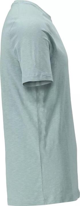 Produktbild Mascot Customised TShirt kurzärmlig (L)