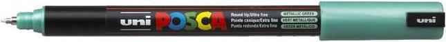 Produktbild Posca Extra Fine Marker PC-1MR Fineliner (1x)