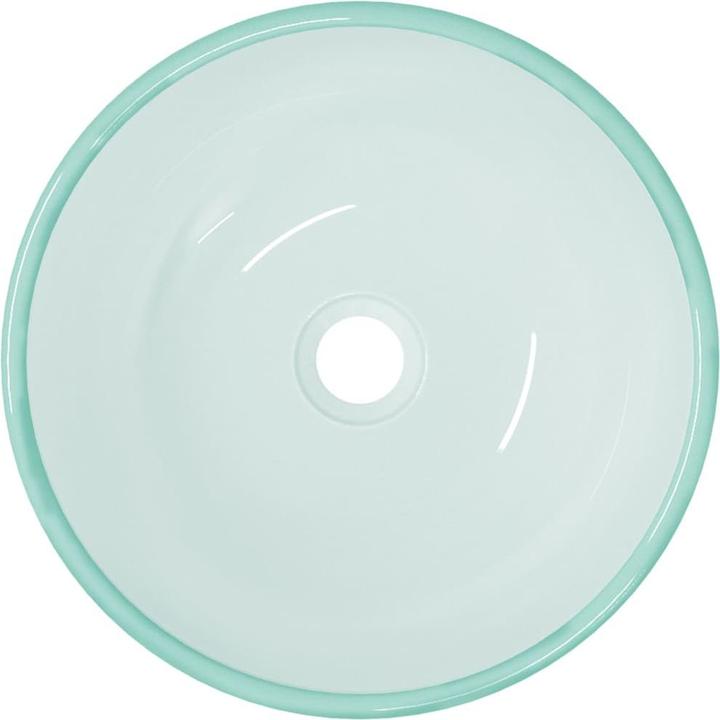 Produktbild VidaXL Leroy (140 mm, 420 mm)
