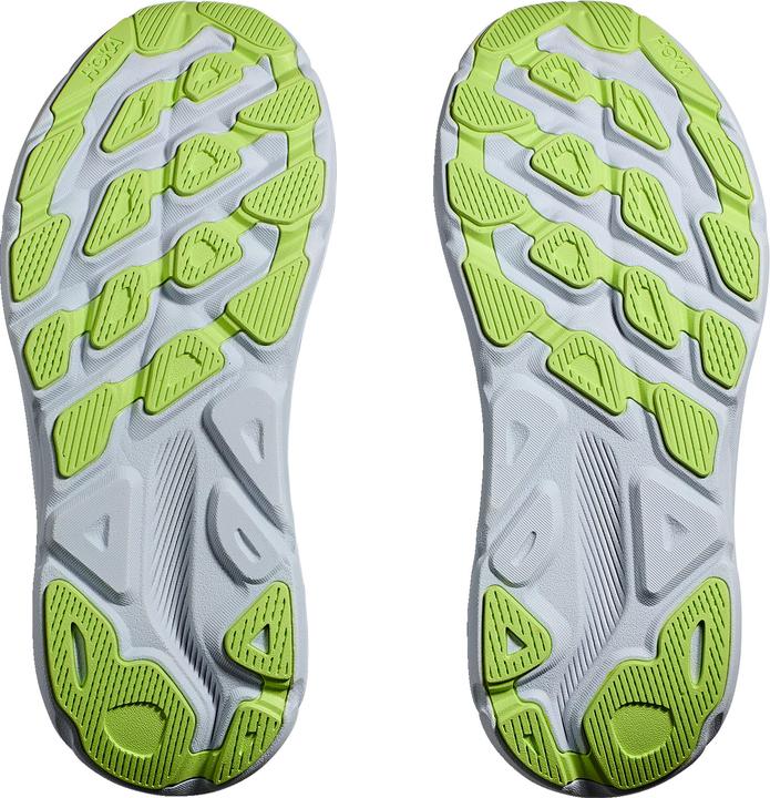 Actual product image Hoka Clifton 9 - 65099 (38)