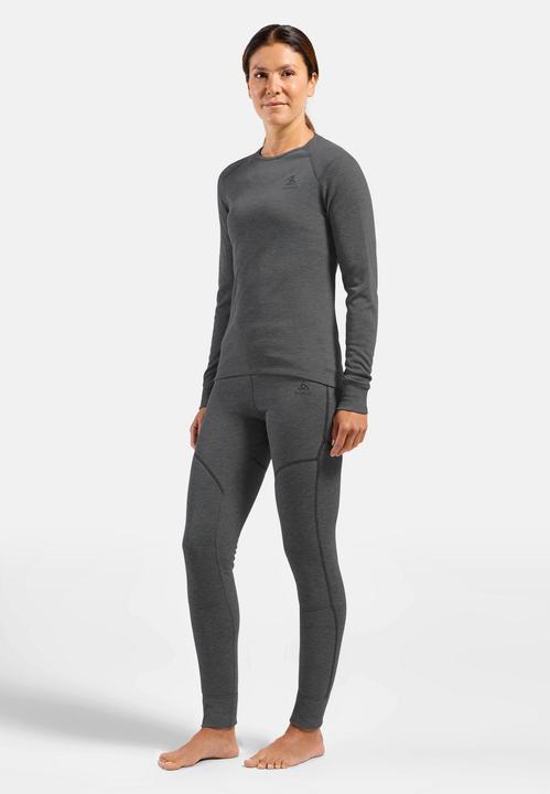 Actual product image Odlo Active Warm (S)