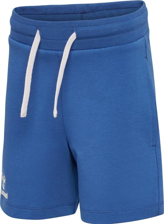 Produktbild hummel Hmlsuno shorts (164)