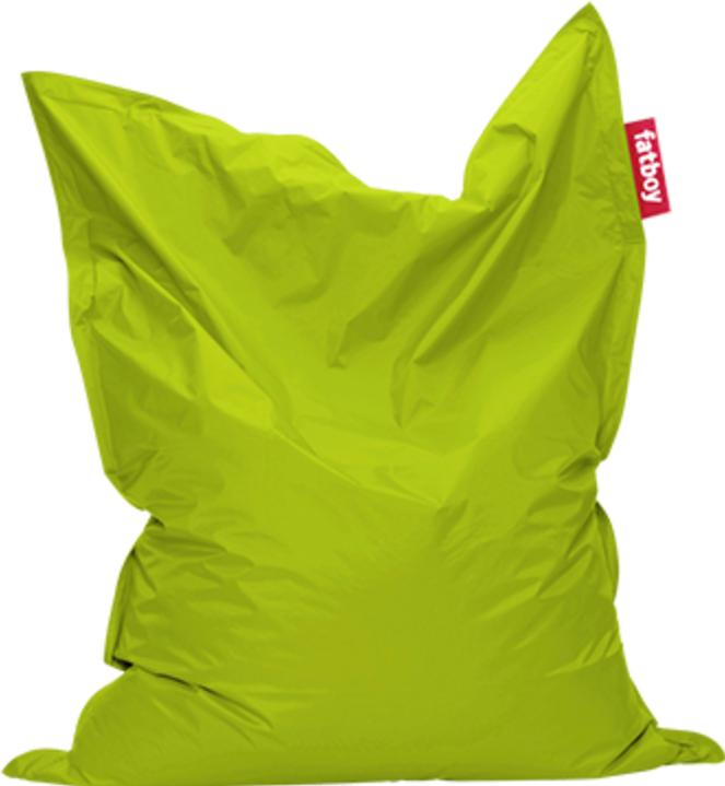 Actual product image Fatboy The Original