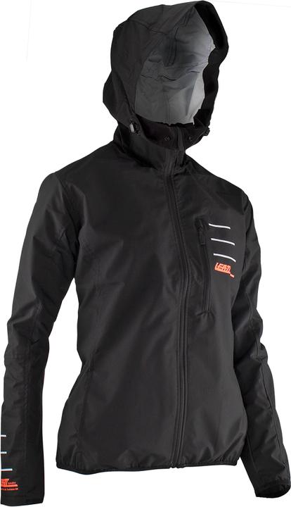 Image du produit Leatt MTB All Mountain 2.0 (XL)